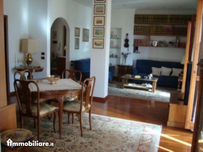 Alquiler - Appartamento 2 locali - Udine 