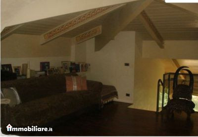 Immobiliare Guido Reni, Affitto de Appartamento en    Bologna Foto2 