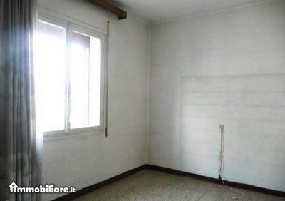 SM Immobiliare, Vendita de Casa en    Bassano Del Grappa Foto2 