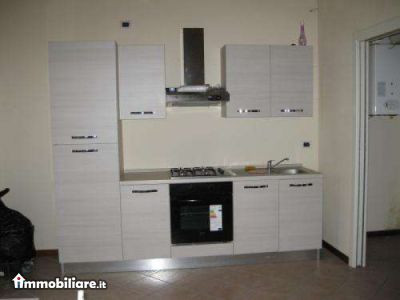 Venta - Appartamento 4 locali - Galatina 