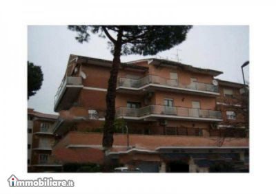 Studio Bussana Mare, Vendita de Appartamento en    Ceriana Foto21
