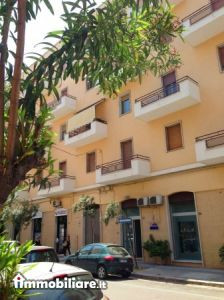 Alquiler - Appartamento 5 locali o piu - Lecce 