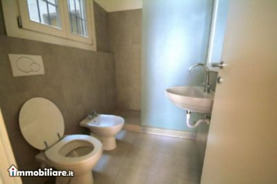 MR QUALITY REAL ESTATE di Manuela Reggi, Affitto de Appartamento en    Milano Foto7 