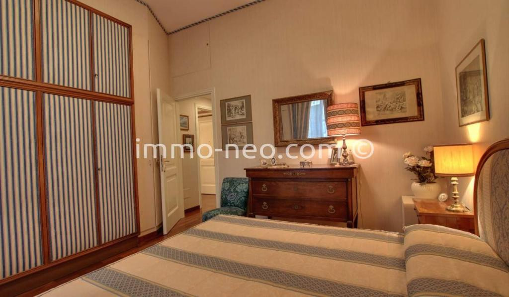 immo-neo.com, Vendita de Appartamento en    Como Foto10 