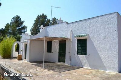 Gr.Im.Fin. di Gianfranco Greco, Vendita de Appartamento en    Ostuni Foto3 