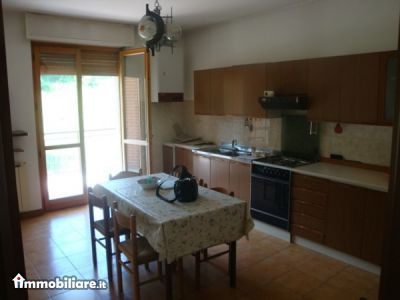 CASE DEL PARCO, Vendita de Appartamento en    Badesi Foto21