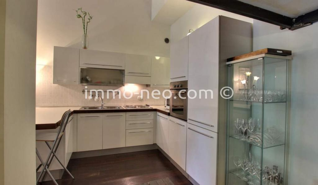 immo-neo.com, Vendita de Appartamento en    Milzano Foto8 