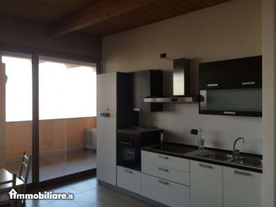 MANTOVA AFFITTA, Affitto de Appartamento en    Mantova Foto2 