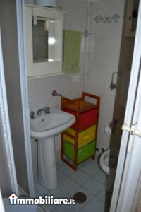 Fasanservizi (Fasano - BR), Vendita de Appartamento en    Fasano Foto7 