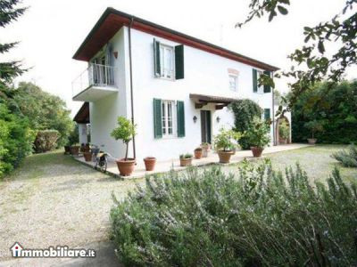 Alquiler - Appartamento Monolocale - Trevignano 