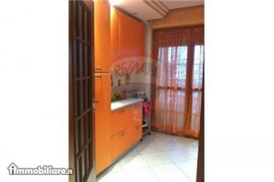REMAX Abitat, Vendita de Appartamento en    Nichelino Foto5 