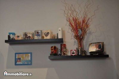 Alquiler - Appartamento 2 locali - Bologna 