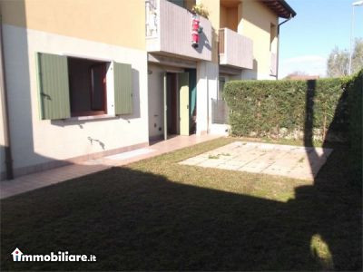 Venta - Appartamento 5 locali o piu - Scicli 