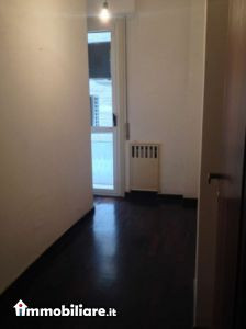 Immobiliare Guido Reni, Affitto de Appartamento en    Bologna Foto5 