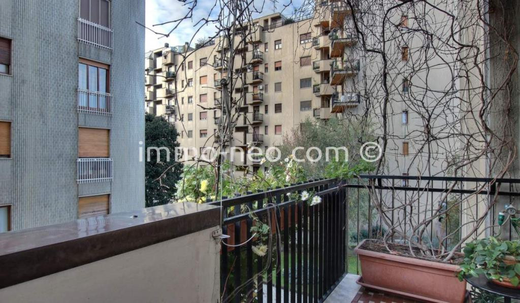 immo-neo.com, Vendita de Appartamento en    Milzano Foto12 