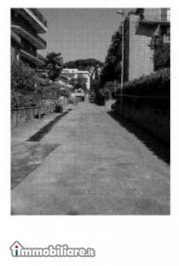 Venta - Appartamento 4 locali - Oria 