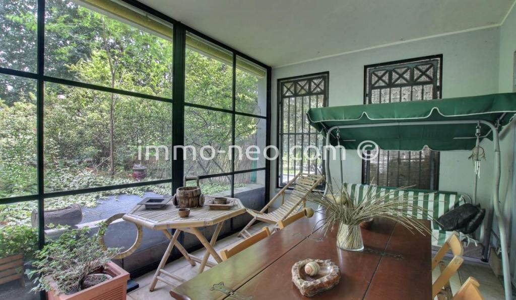 immo-neo.com, Vendita de Appartamento en    Milzano Foto4 