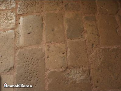 Gr.Im.Fin. di Gianfranco Greco, Vendita de Casa en    Soleto Foto5 