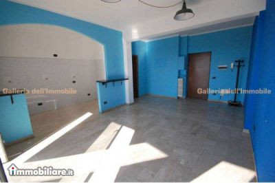 Alquiler - Appartamento 3 locali - Abbiategrasso 