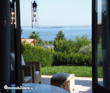 Propiedad in Venezia