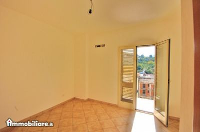 Propiedad in Gorizia