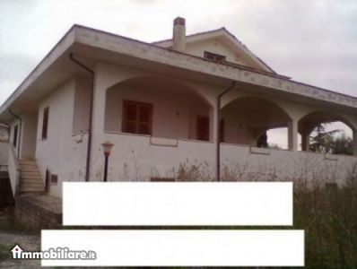 New Piersanti, Vendita de Casa en    Civitavecchia Foto21