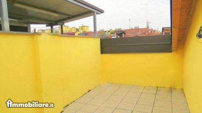 HOUSE & LOFT, Vendita de Casa en    Milano Foto3 