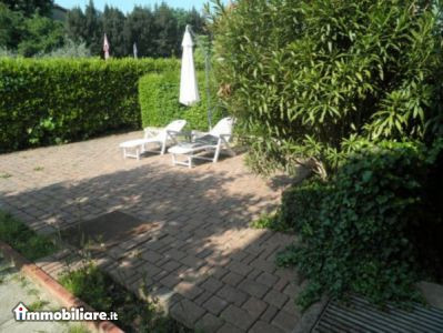 Alquiler - Appartamento 2 locali - Bolano 