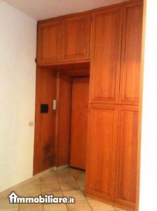 REMAX Abitat, Vendita de Appartamento en    Trino Foto21