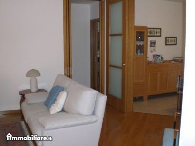 Castronuovo Luigi Intermediazione Immobiliare, Vendita de Appartamento en    Bari Foto6 