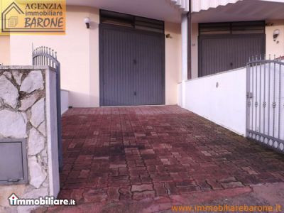 Venta - Appartamento 2 locali - Palau 