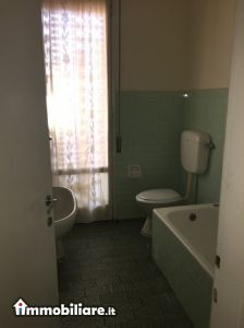 Affitti rapidi, Affitto de Appartamento en    Firenze Foto4 