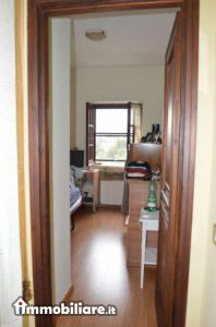 ENEI, Affitto de Appartamento en    Anzio Foto8 