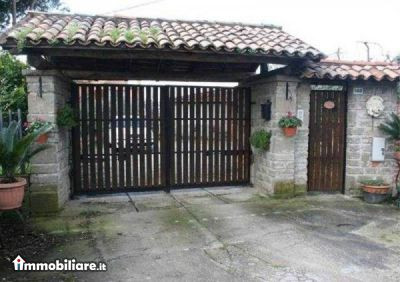 Immobili a Roma, Vendita de Appartamento en    Velletri Foto5 