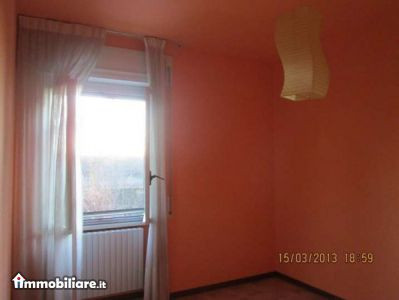 Immobiliare Mediaservim, Vendita de Appartamento en    San Giuliano Milanese Foto3 