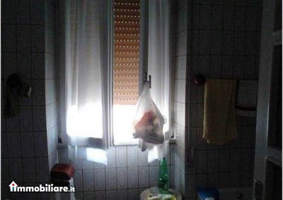 Venta - Casa 5 locali o piu - Siena 