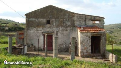 SVILUPPO IMMOBILIARE S.R.L.S., Vendita de Casa en    Gaeta Foto21