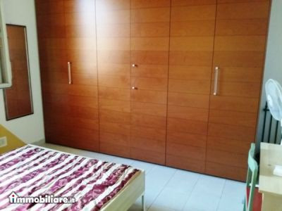 Immobiliare Guido Reni, Vendita de Appartamento en    Bologna Foto2 