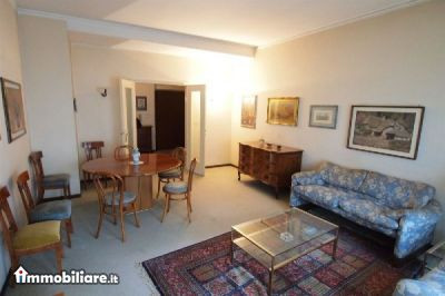 Gabetti Verona Centro - MEDIA.RE, Affitto de Appartamento en    Verona Foto2 