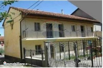 REMAX Abitat, Vendita de Casa en    None Foto3 