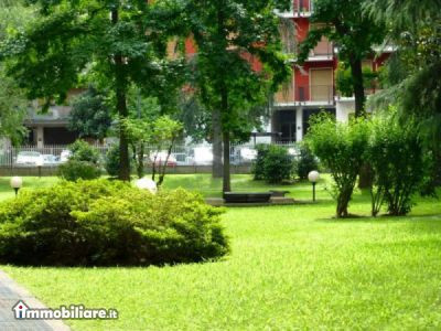 Venta - Appartamento 4 locali - Castrocielo 