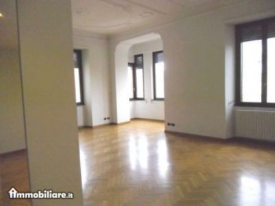 Venta - Appartamento 2 locali - Specchia 