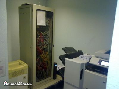 Prometeo Group Srl, Affitto de Appartamento en    Roma Foto5 