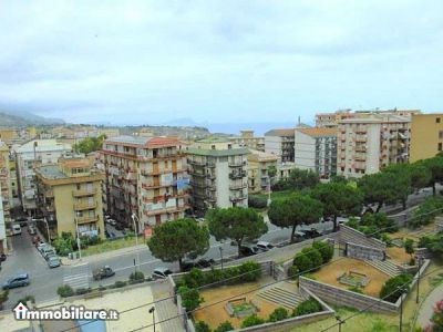 Venta - Appartamento 3 locali - Genova 