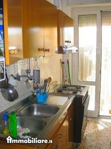 Propiedad in Borgo San Lorenzo