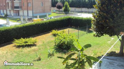 Venta - Appartamento 5 locali o piu - Asti 