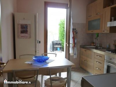 La nuova Italcase, Vendita de Casa en    Campagna Lupia Foto5 