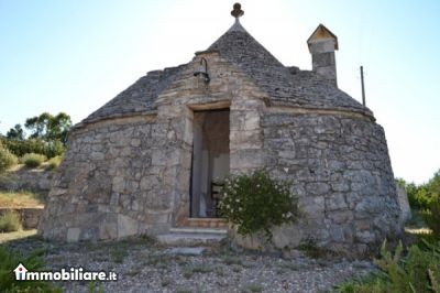 Venta - Appartamento 4 locali - Bordighera 