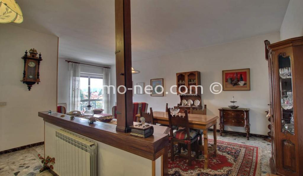 Venta - Casa 5 locali o piu - Castelvetrano 