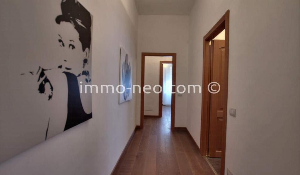immo-neo.com, Affitto de Appartamento en    Milano Foto2 